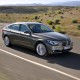 The all-new BMW 5 Series Touring