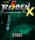 Raidenx